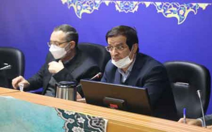 بروکراسی صدور پروانه عملاً شهروندان را وادار به تخلف میکند بروکراسی صدور پروانه عملاً شهروندان را وادار به تخلف میکند